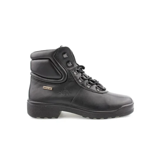 Bota CAMPORT PANZER
