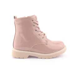 Bota CRECENDO