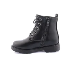 Bota CRECENDO