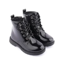 Bota CRECENDO
