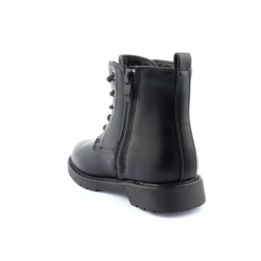 Bota CRECENDO