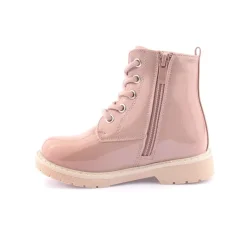 Bota CRECENDO