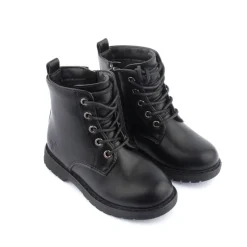 Bota CRECENDO