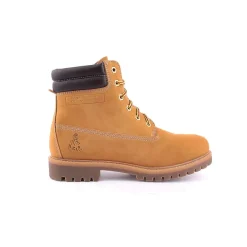 Bota DAKAR