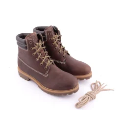 Bota DAKAR