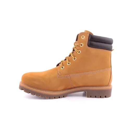 Bota DAKAR