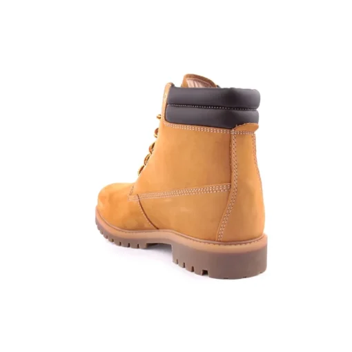 Bota DAKAR