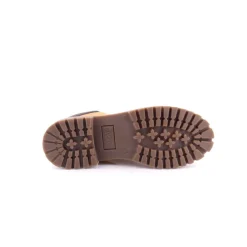 Bota DAKAR