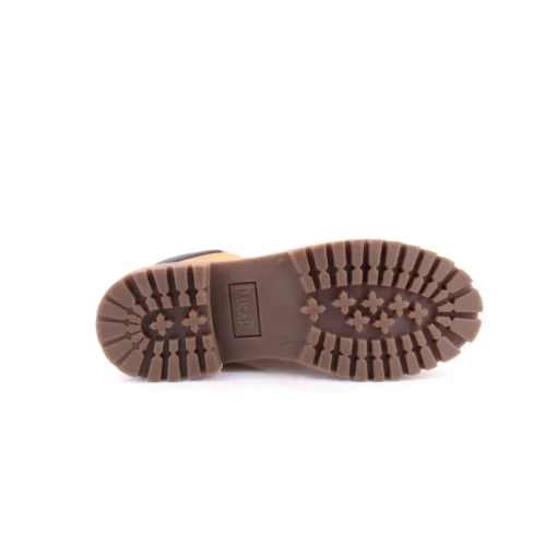 Bota DAKAR