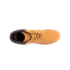 Bota DAKAR