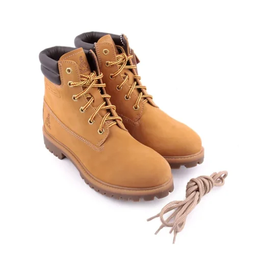 Bota DAKAR