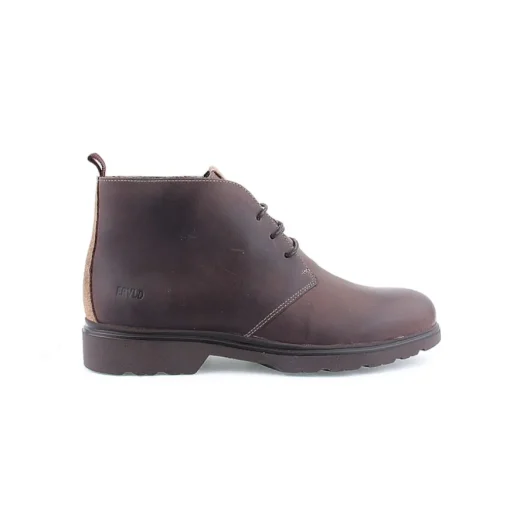 Bota EUROVILDE