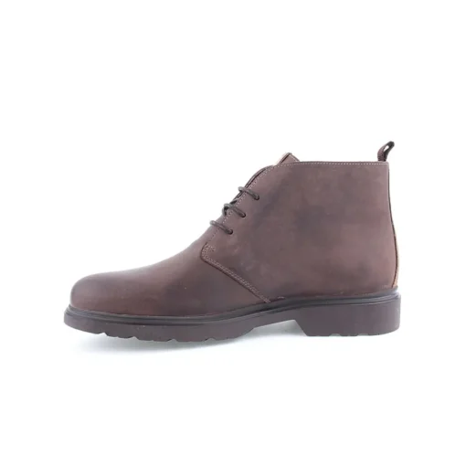 Bota EUROVILDE