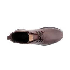 Bota EUROVILDE
