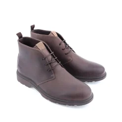 Bota EUROVILDE