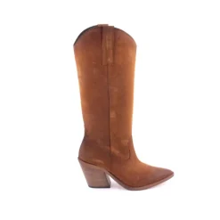 Bota EVALINDA