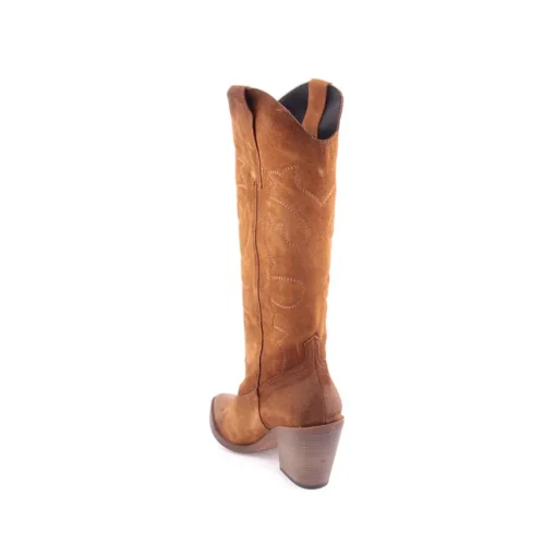 Bota EVALINDA