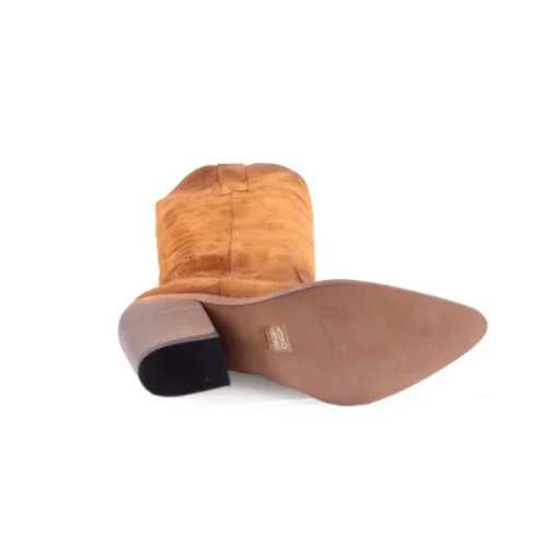 Bota EVALINDA