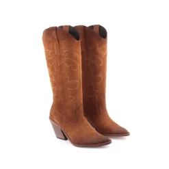 Bota EVALINDA