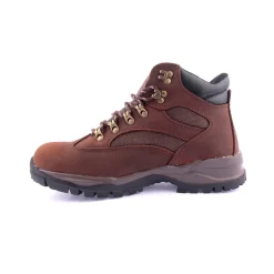 Bota EVERCOM