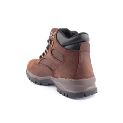 Bota EVERCOM