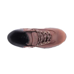 Bota EVERCOM