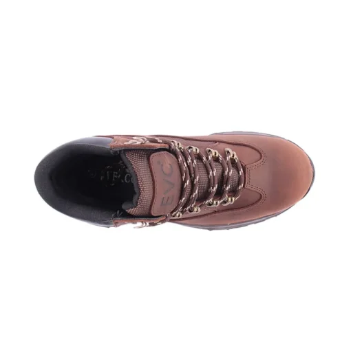 Bota EVERCOM