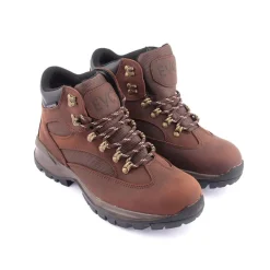 Bota EVERCOM