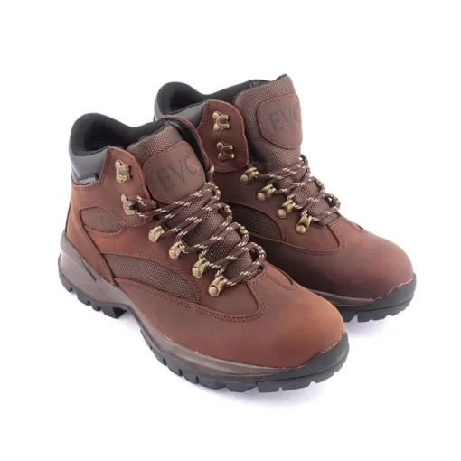 Bota EVERCOM