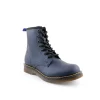 Bota FLAJ
