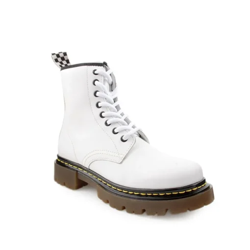 Bota FLAJ