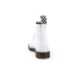 Bota FLAJ