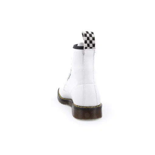 Bota FLAJ