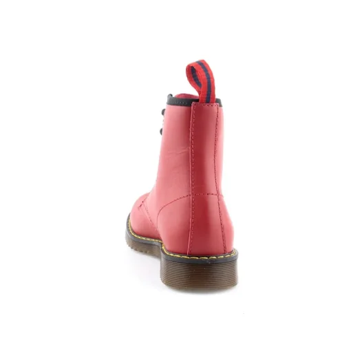 Bota FLAJ
