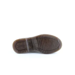 Bota FLAJ