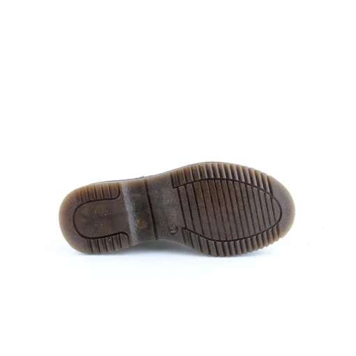 Bota FLAJ