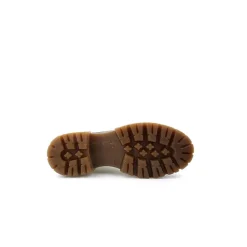 Bota FLAJ