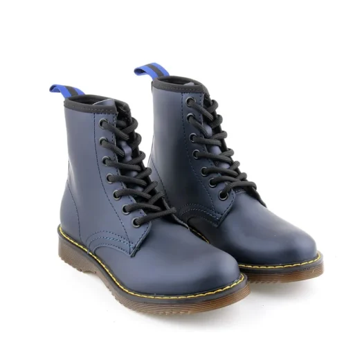 Bota FLAJ