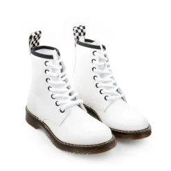 Bota FLAJ