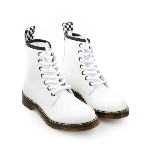 Bota FLAJ