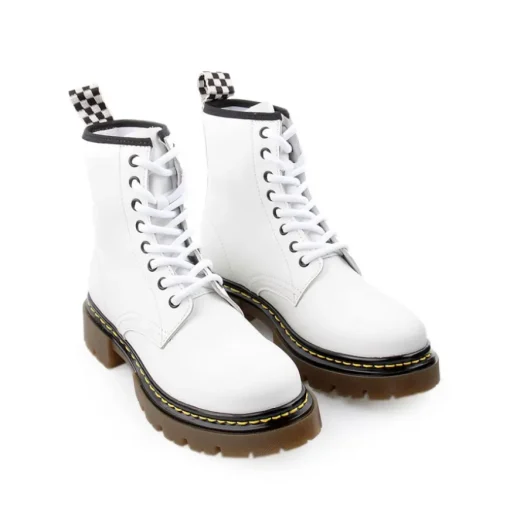 Bota FLAJ