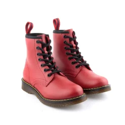 Bota FLAJ