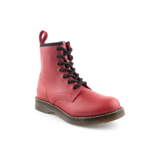 Bota FLAJ