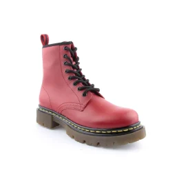 Bota FLAJ