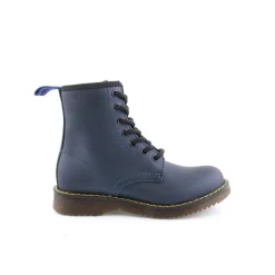 Bota FLAJ