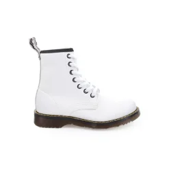 Bota FLAJ