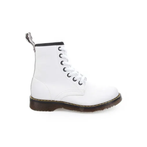 Bota FLAJ