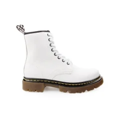 Bota FLAJ