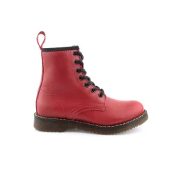 Bota FLAJ