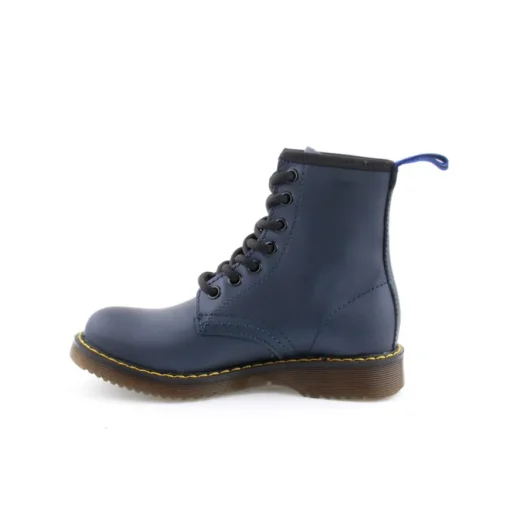Bota FLAJ
